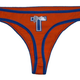 Illustration for article titled The TeeBow Will Be In All The Ladies' Pants This Fall